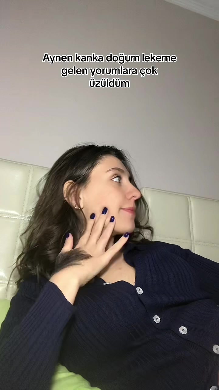 @Yağmur
