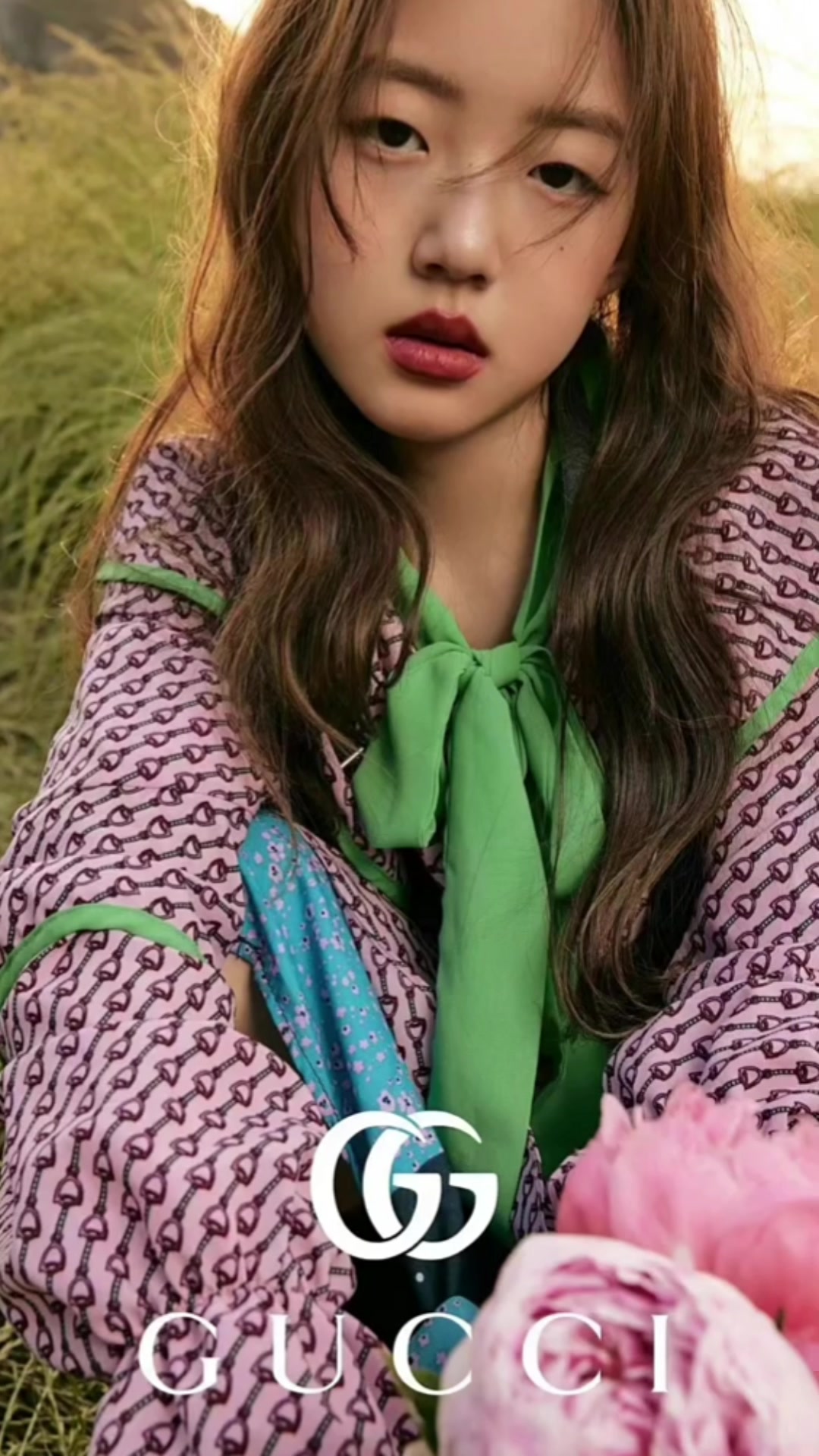 @uoshhqksj