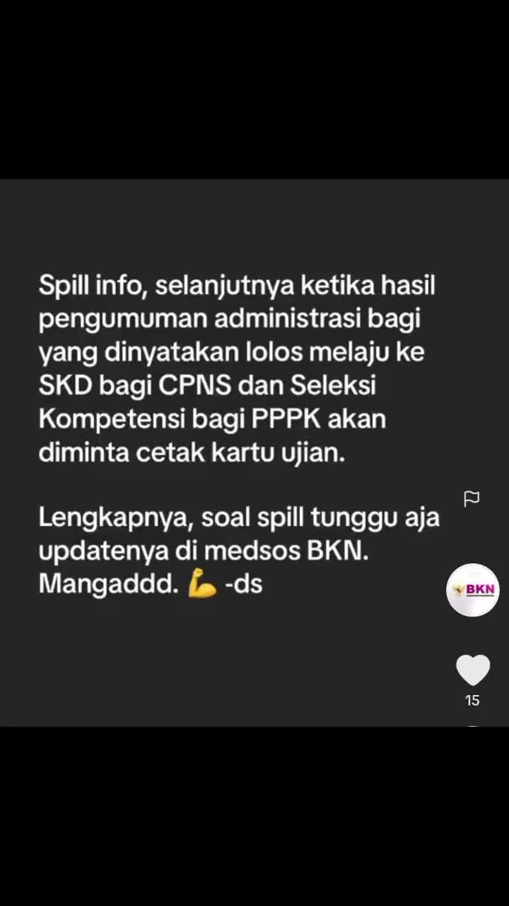 @M_Ngadi