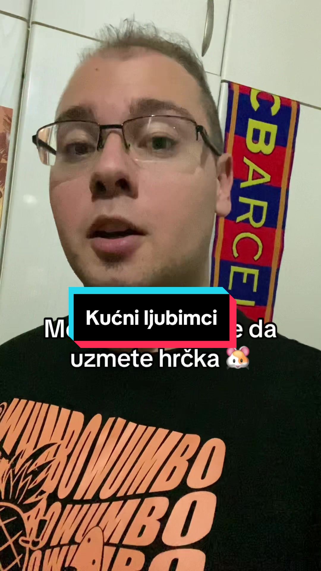 @David Khezri