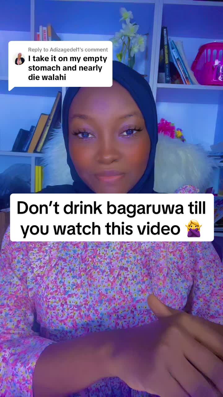 @Batul Abdullateef