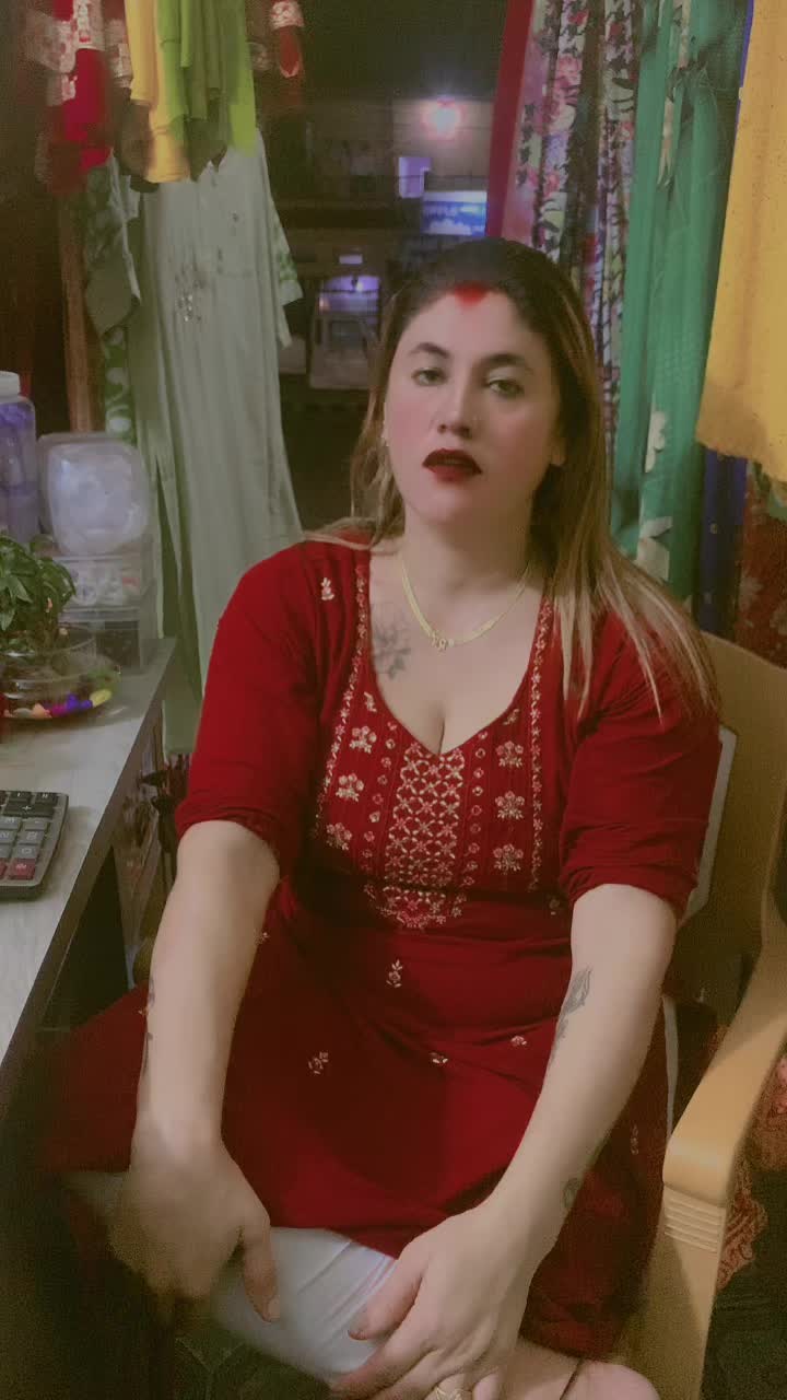 @Bishnu🌈