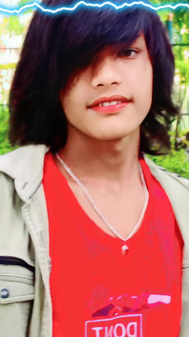 @dipendra