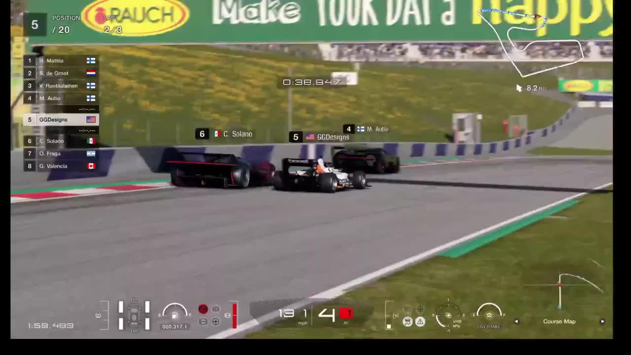 @G_G_Designs_Racng
