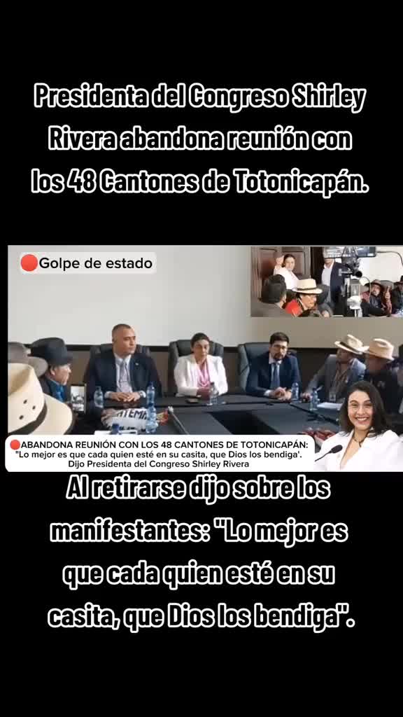 @🇬🇹jaque an&oacute;nimo🇬🇹