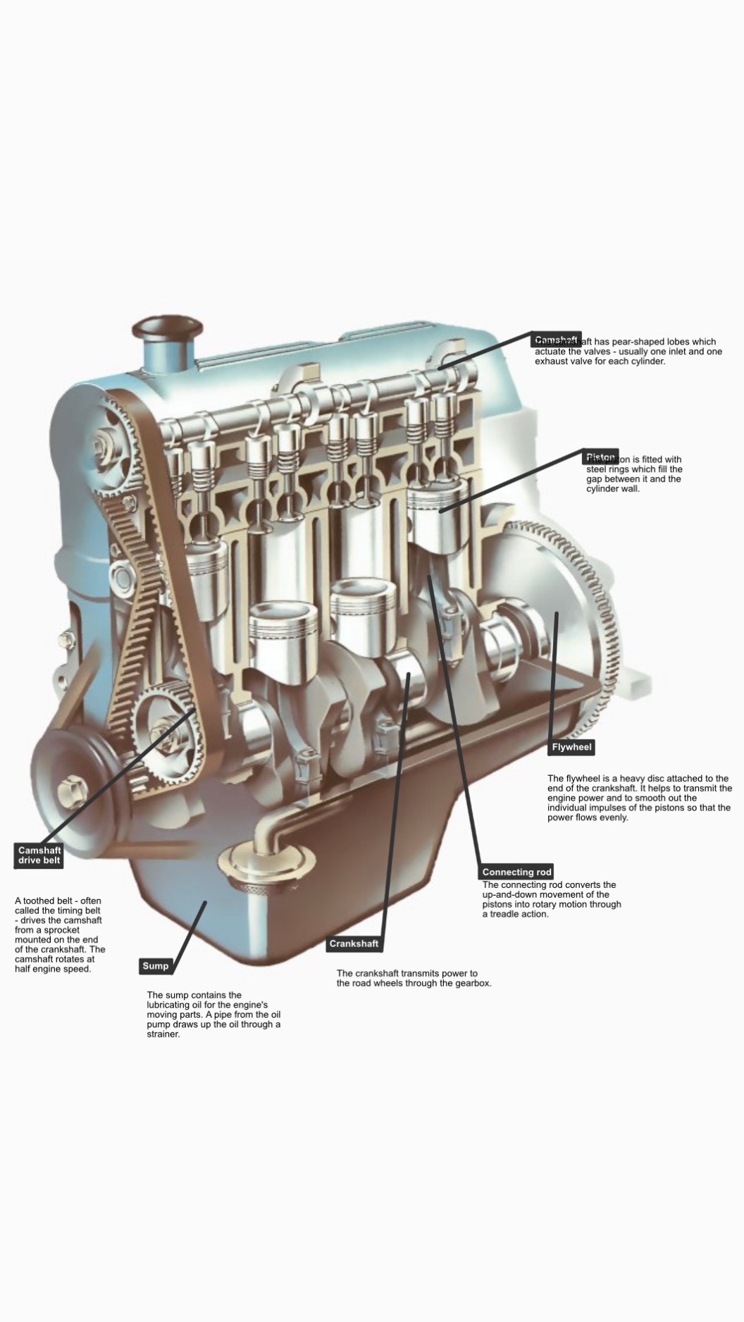 @mechanic