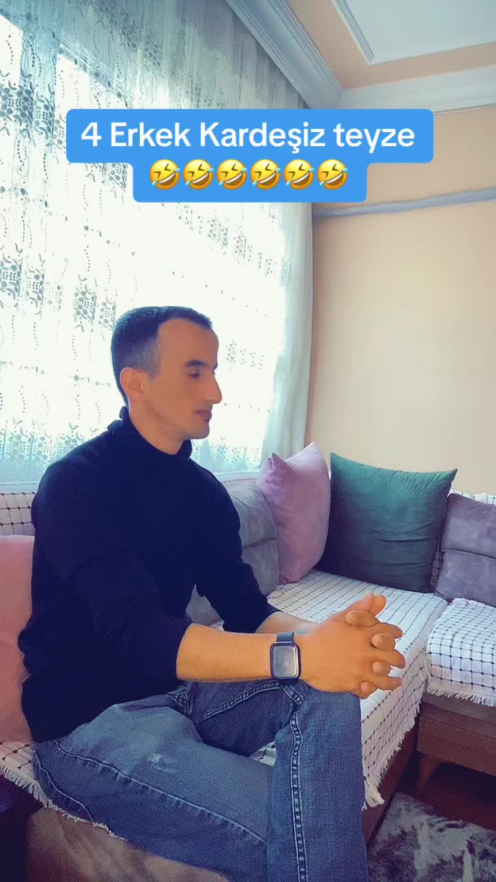 @Salim Kuntoğlu