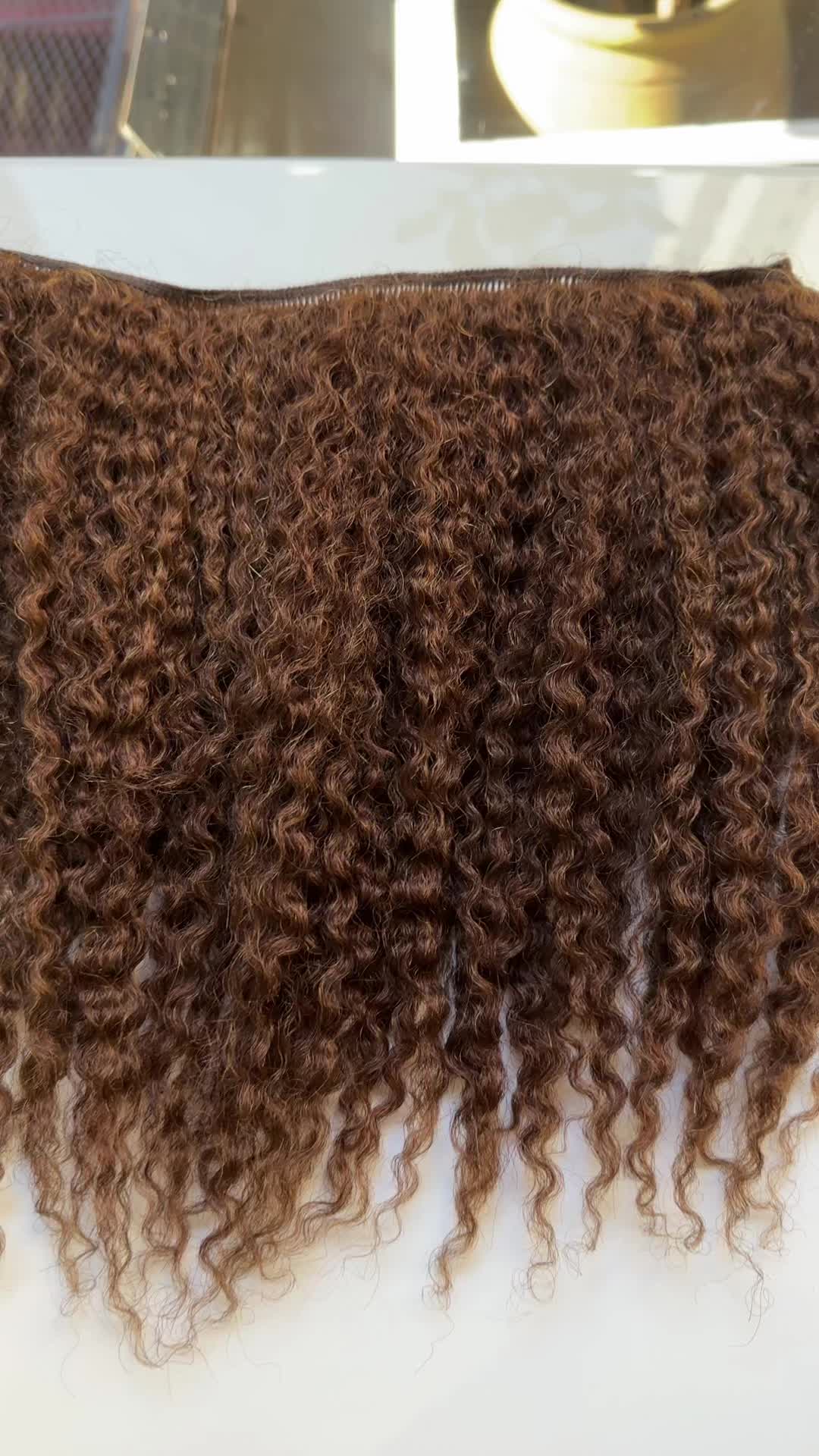 @Lugo&rsquo;s Hair