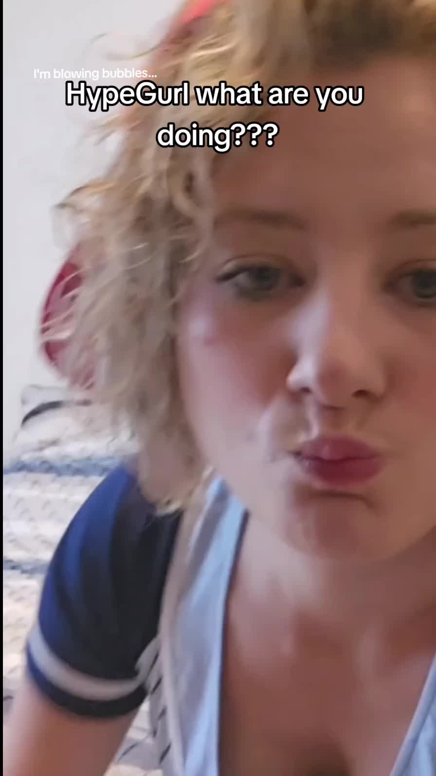 @🤜❤🤛HypeGurlQp🤜❤🤛