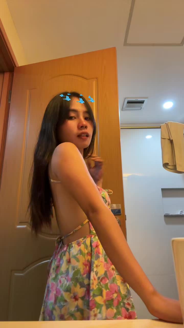 @aloja