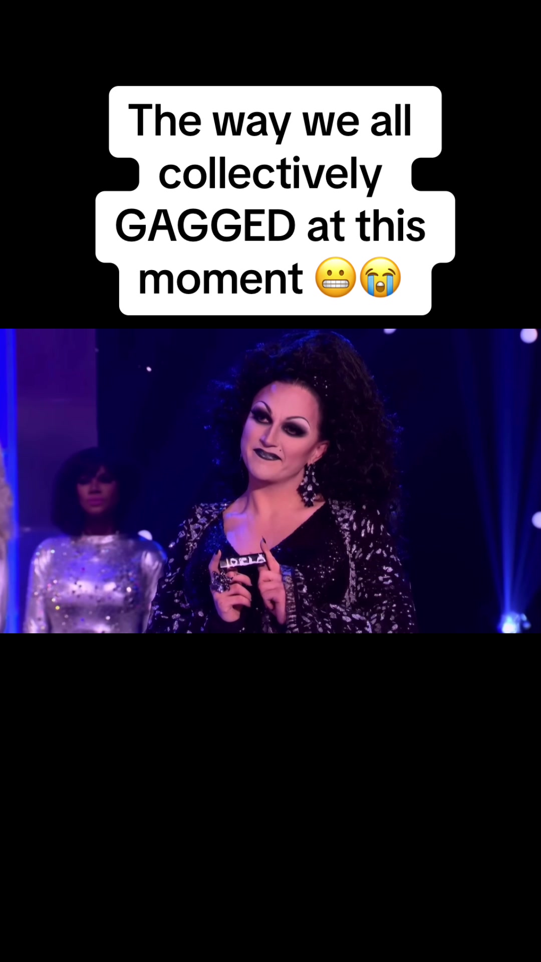 @hausofdrag3