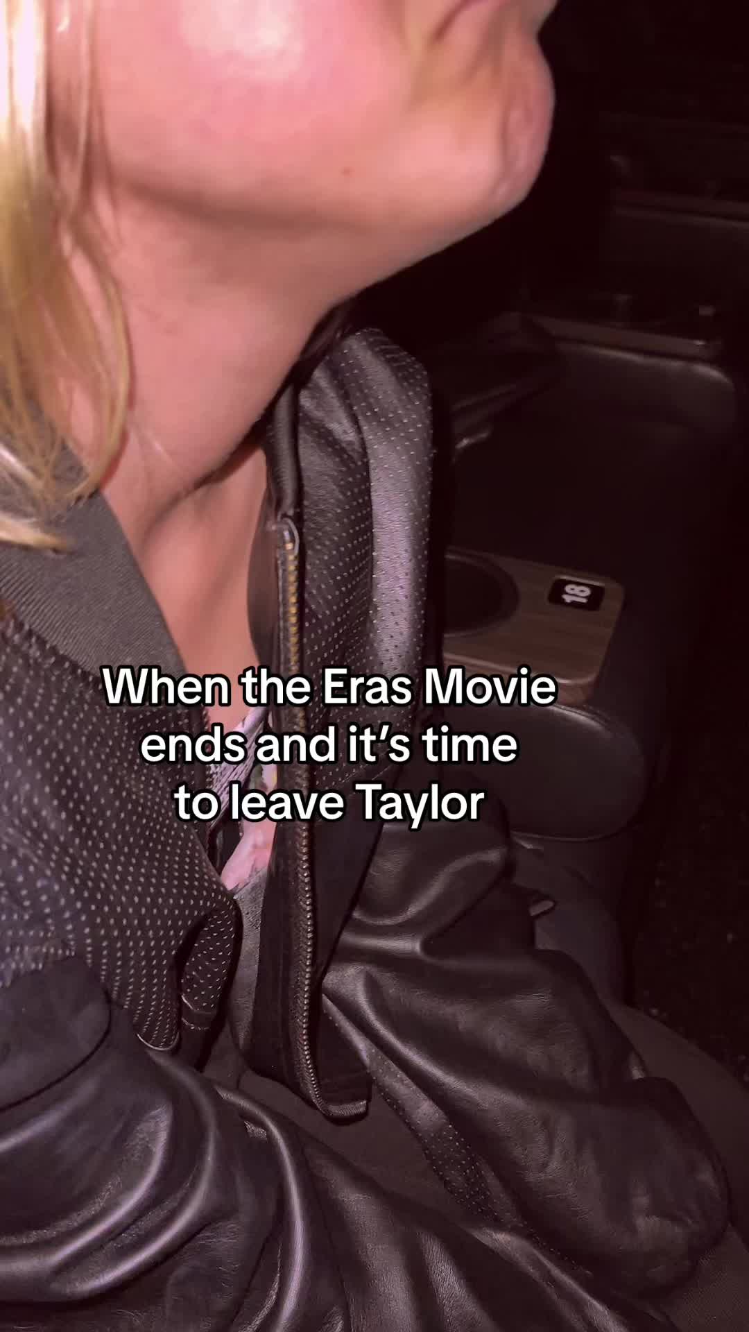 @taylors_talesss