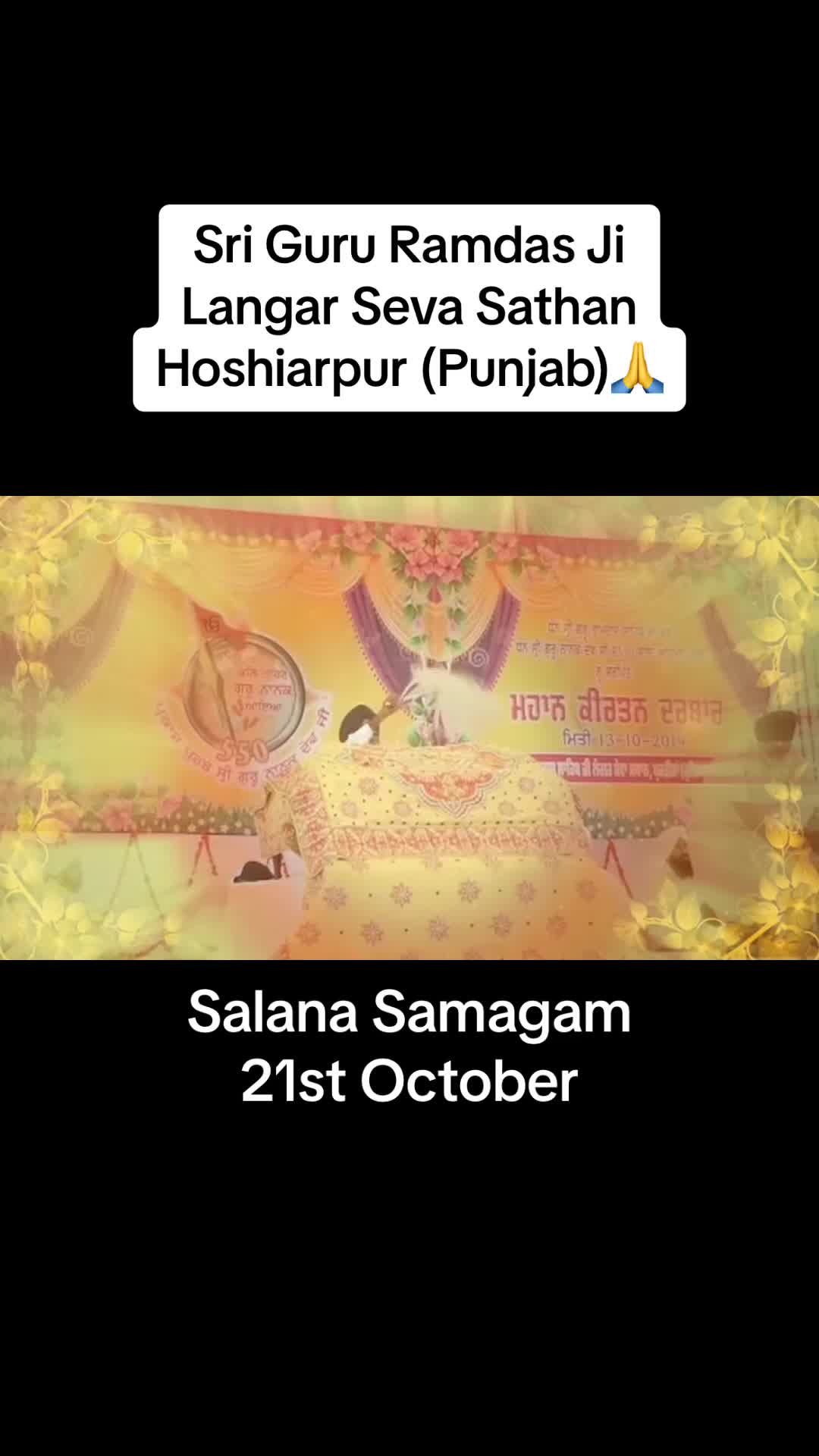 @Harvinder Pal Singh