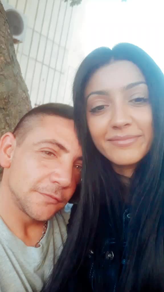 @senoritamaja