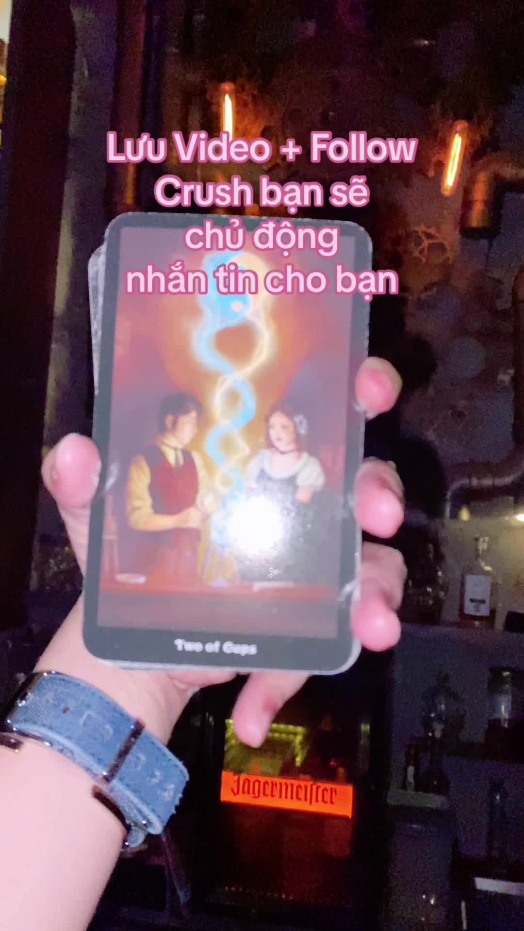@The Truth Spiritual Wisdom
