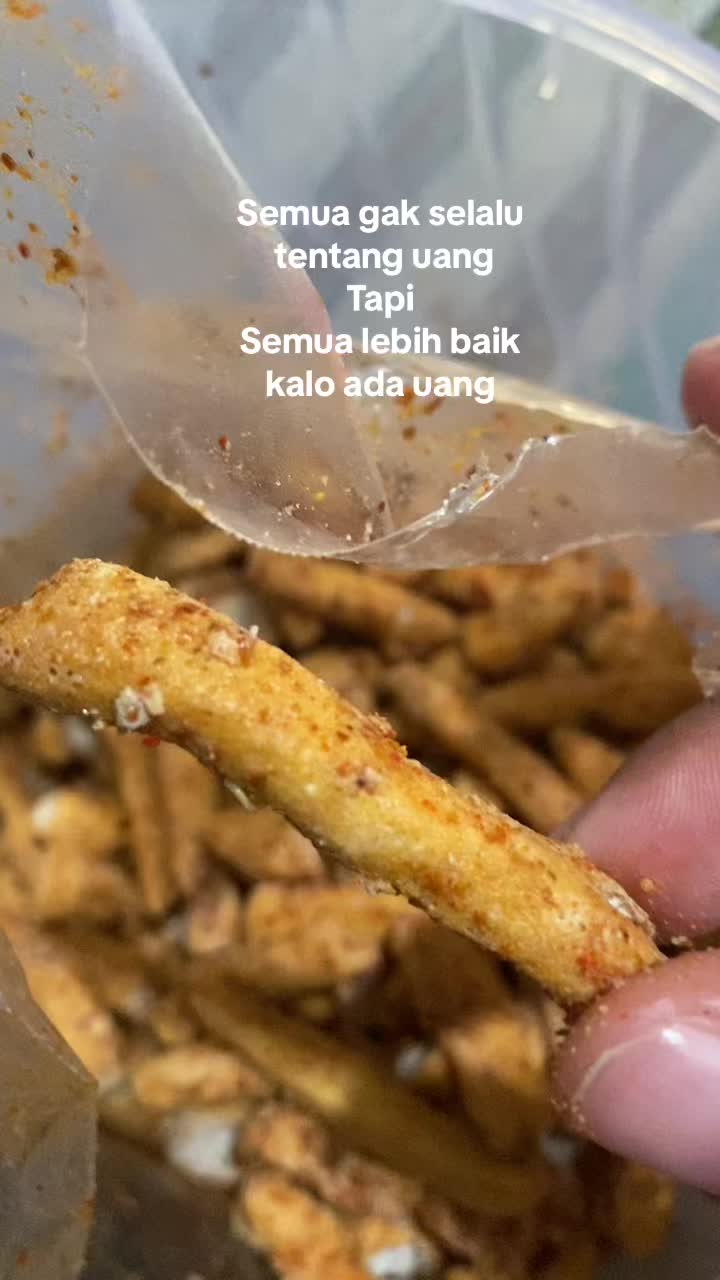 @pengen_cerita00