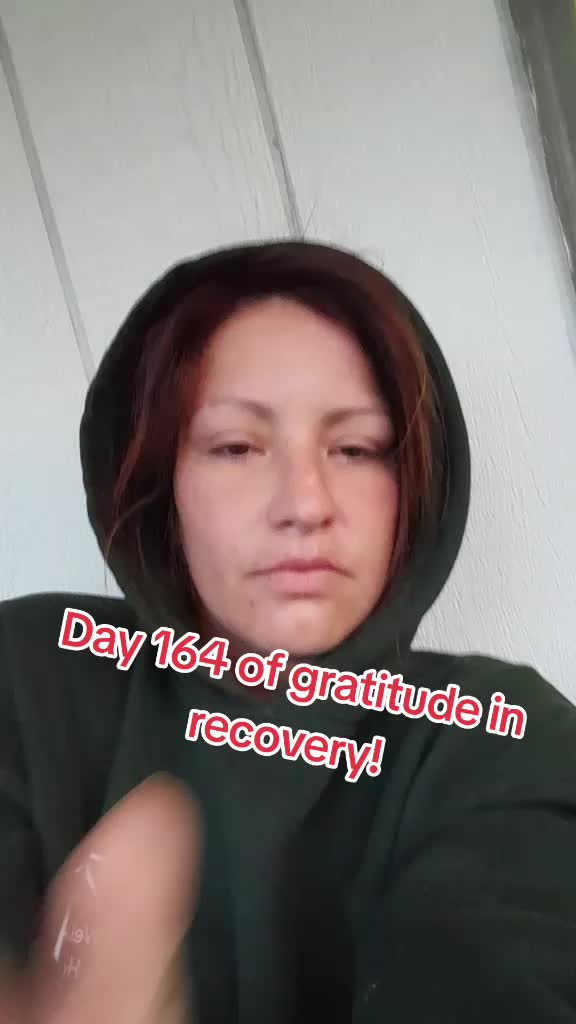@Ali5231