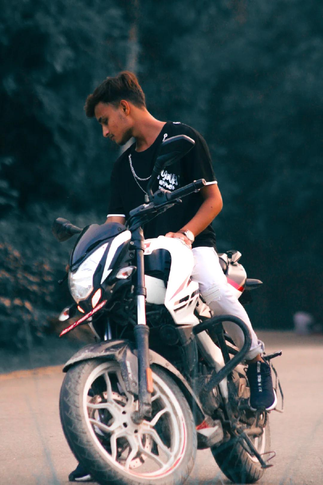@@ganeshpokharel942