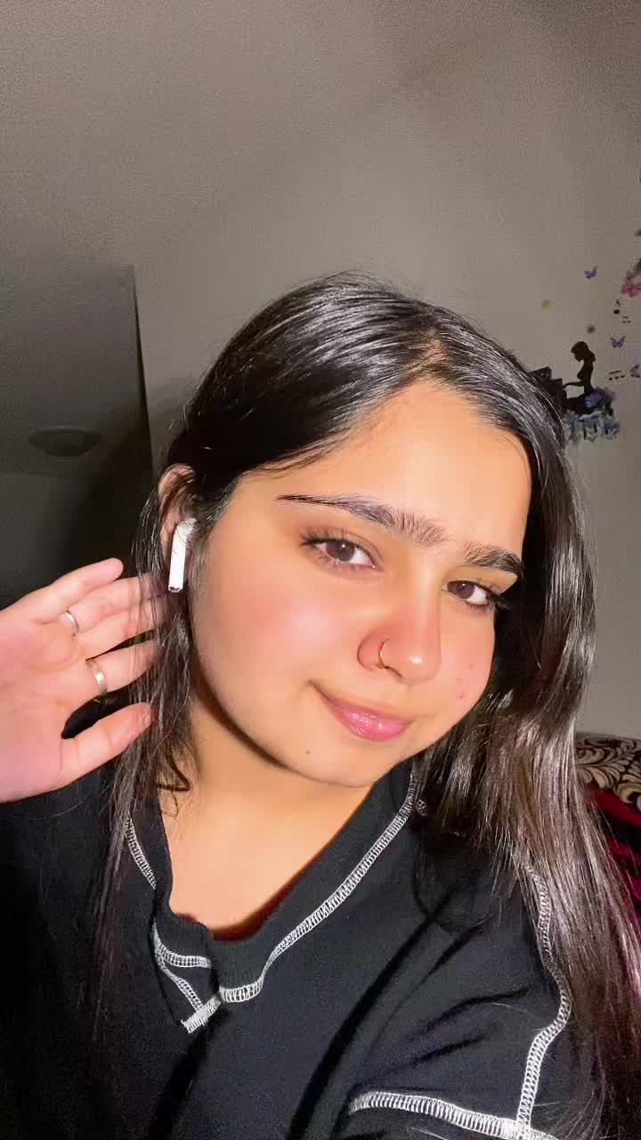 @ARSH❤️