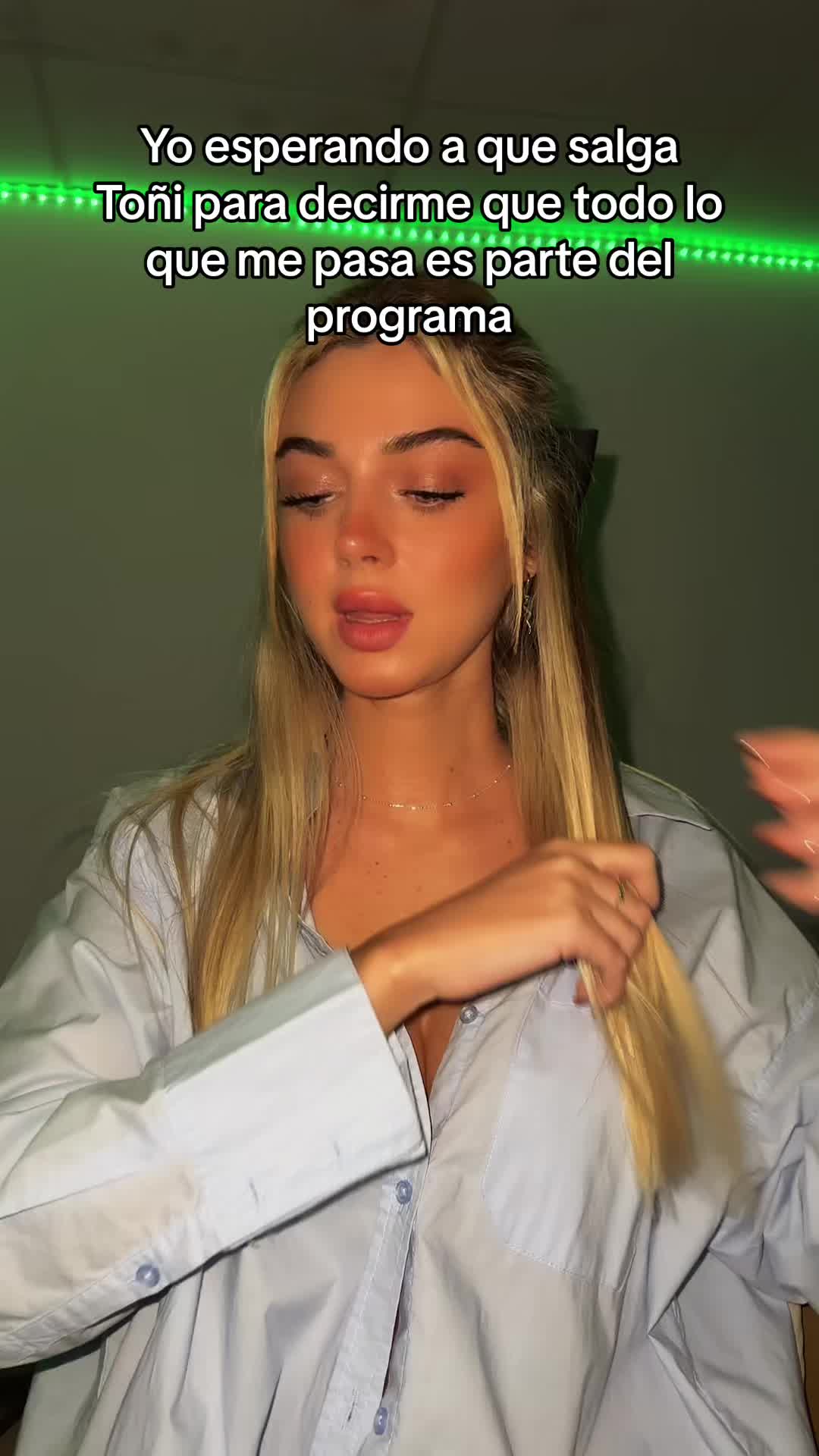 @sancalabria_2