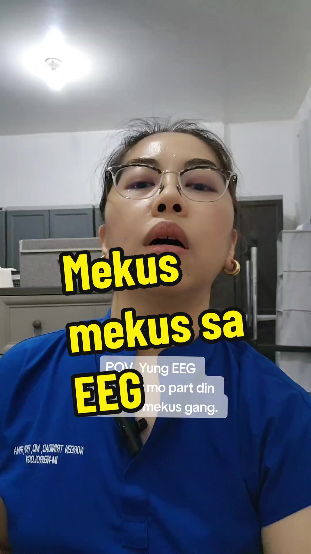 @docN