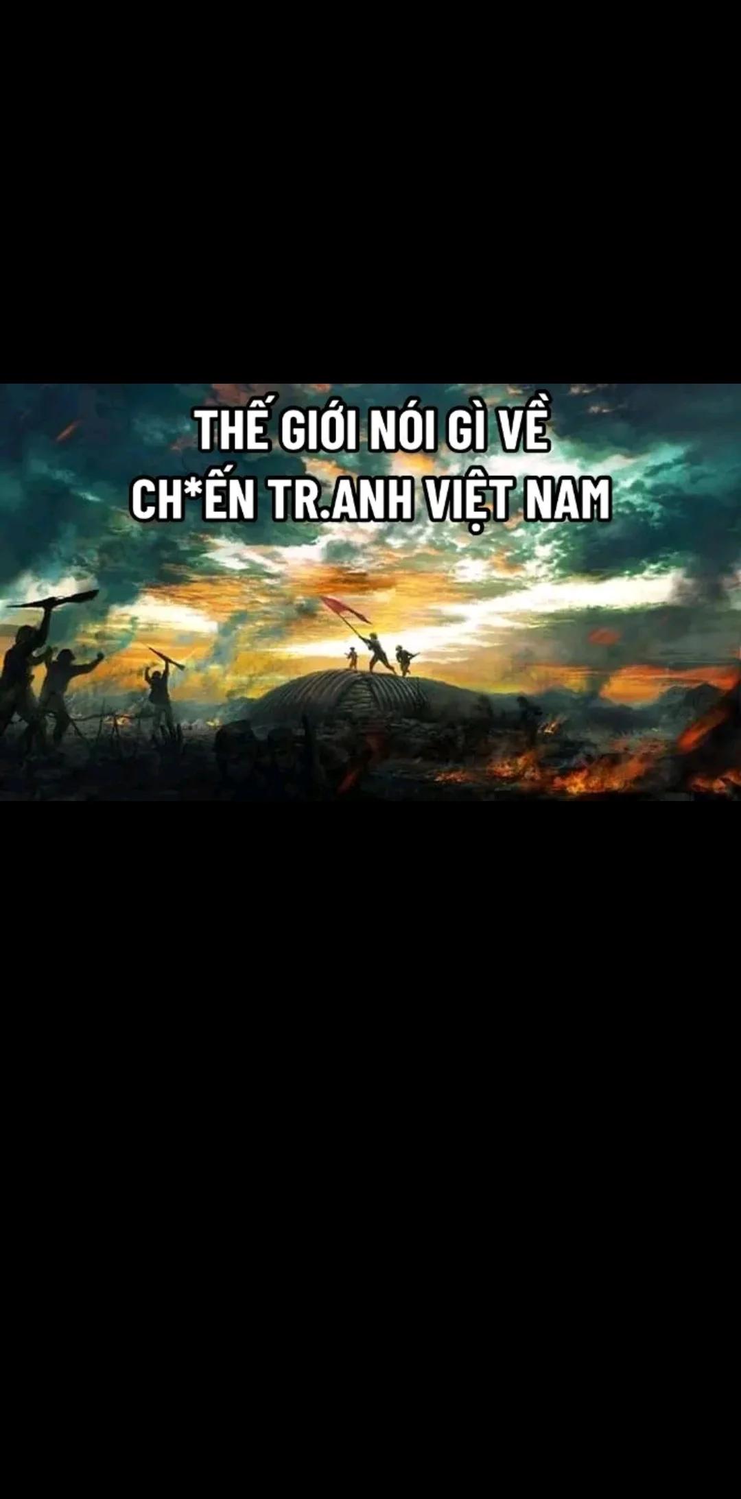 @Gohan