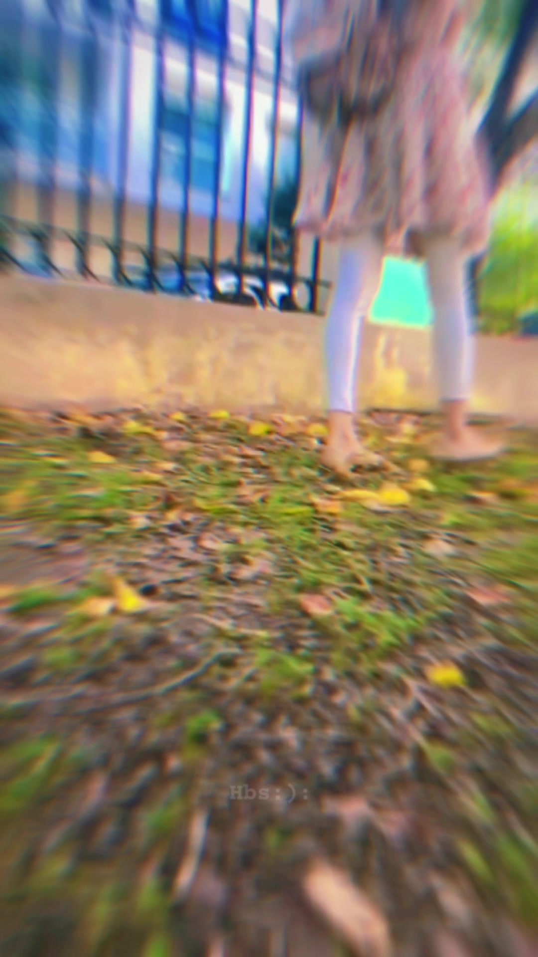 @Ꭺᴅɴ 🇵🇰🇪🇸ㅤㅤ