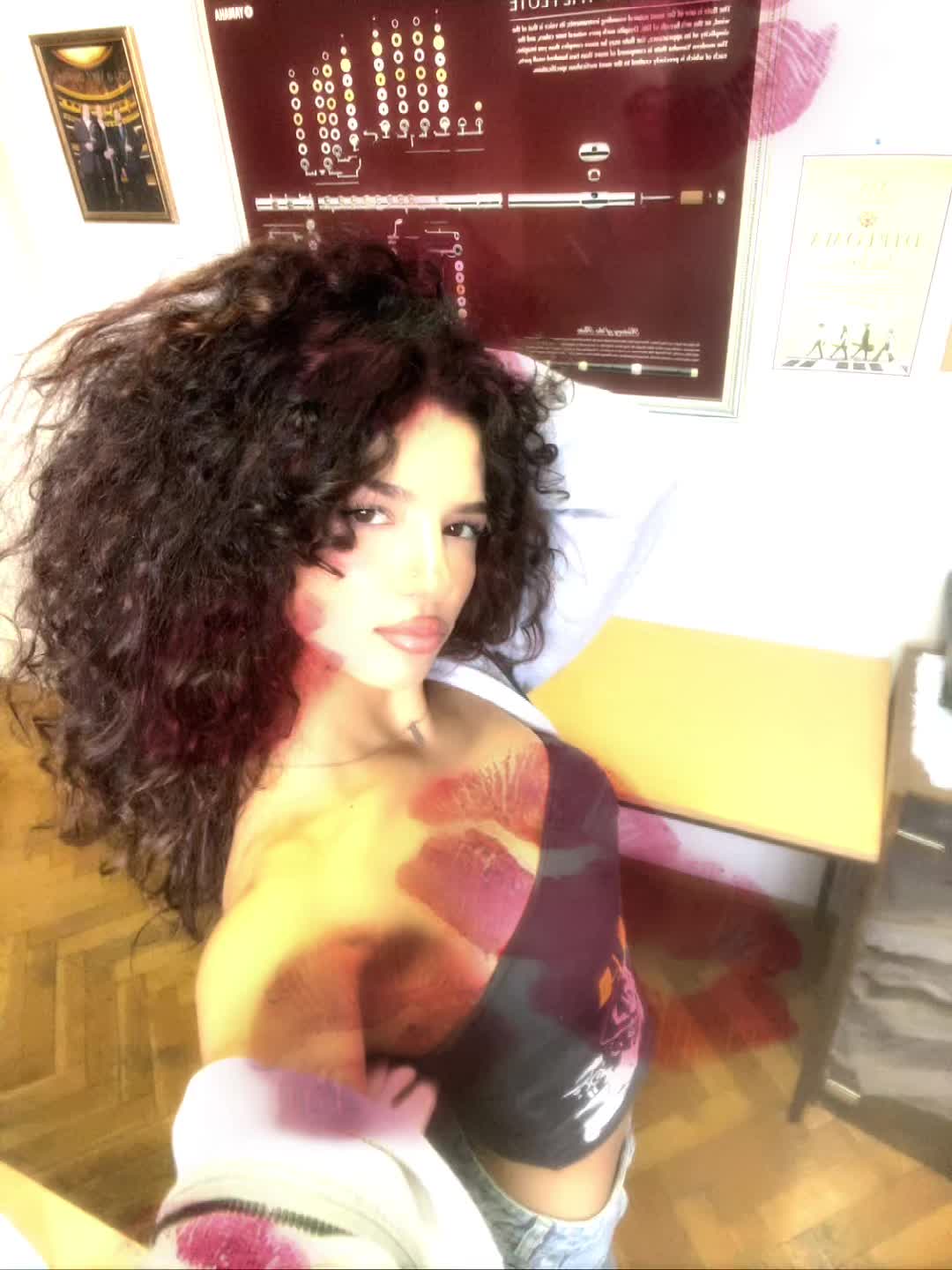 @user92563230106