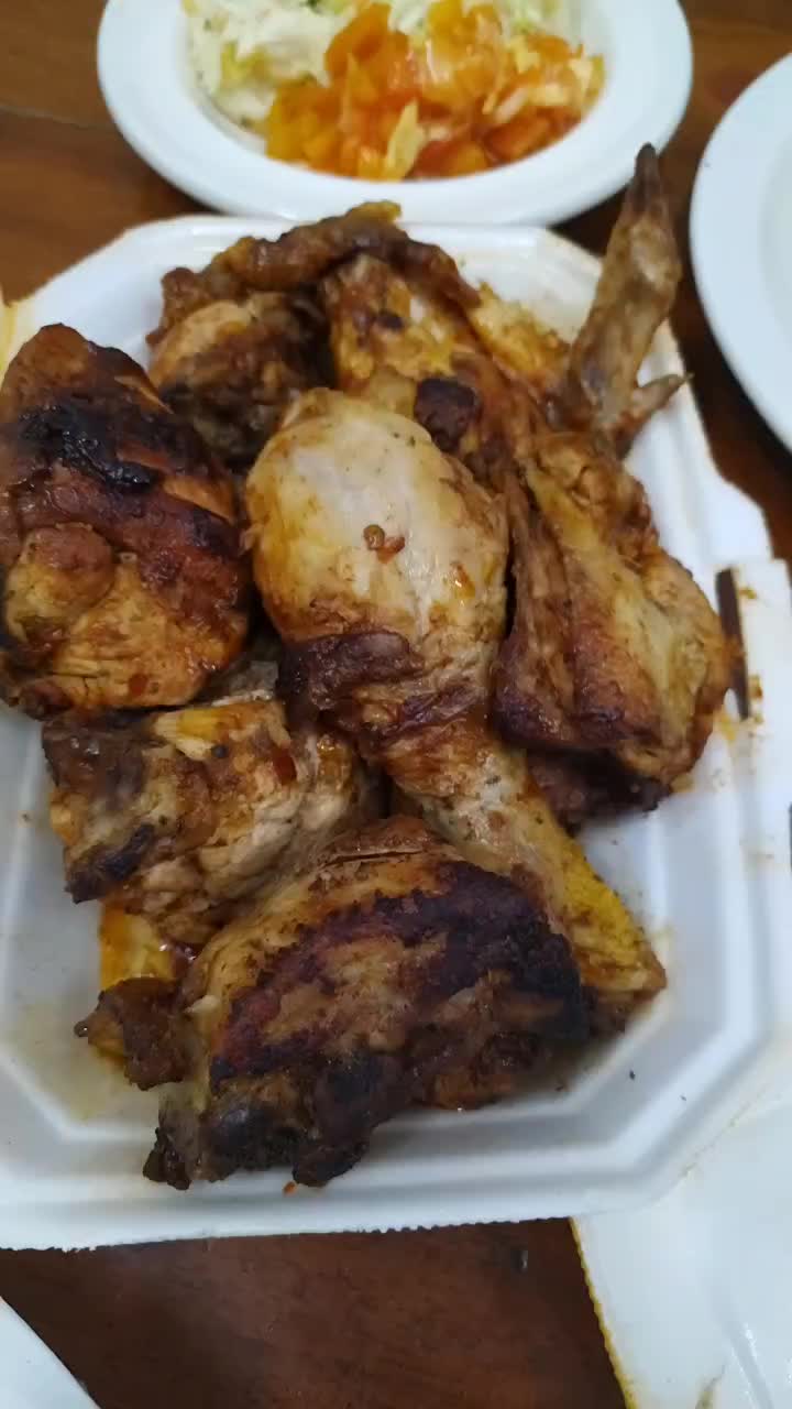 @PearlBhebhe