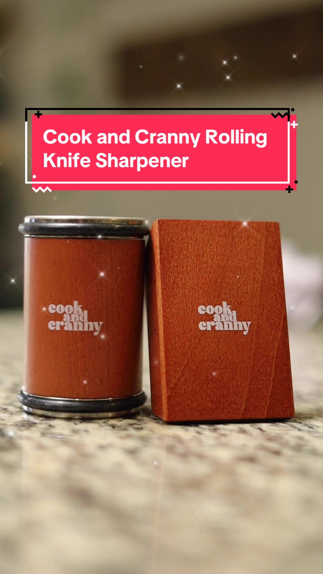 @CookandCranny