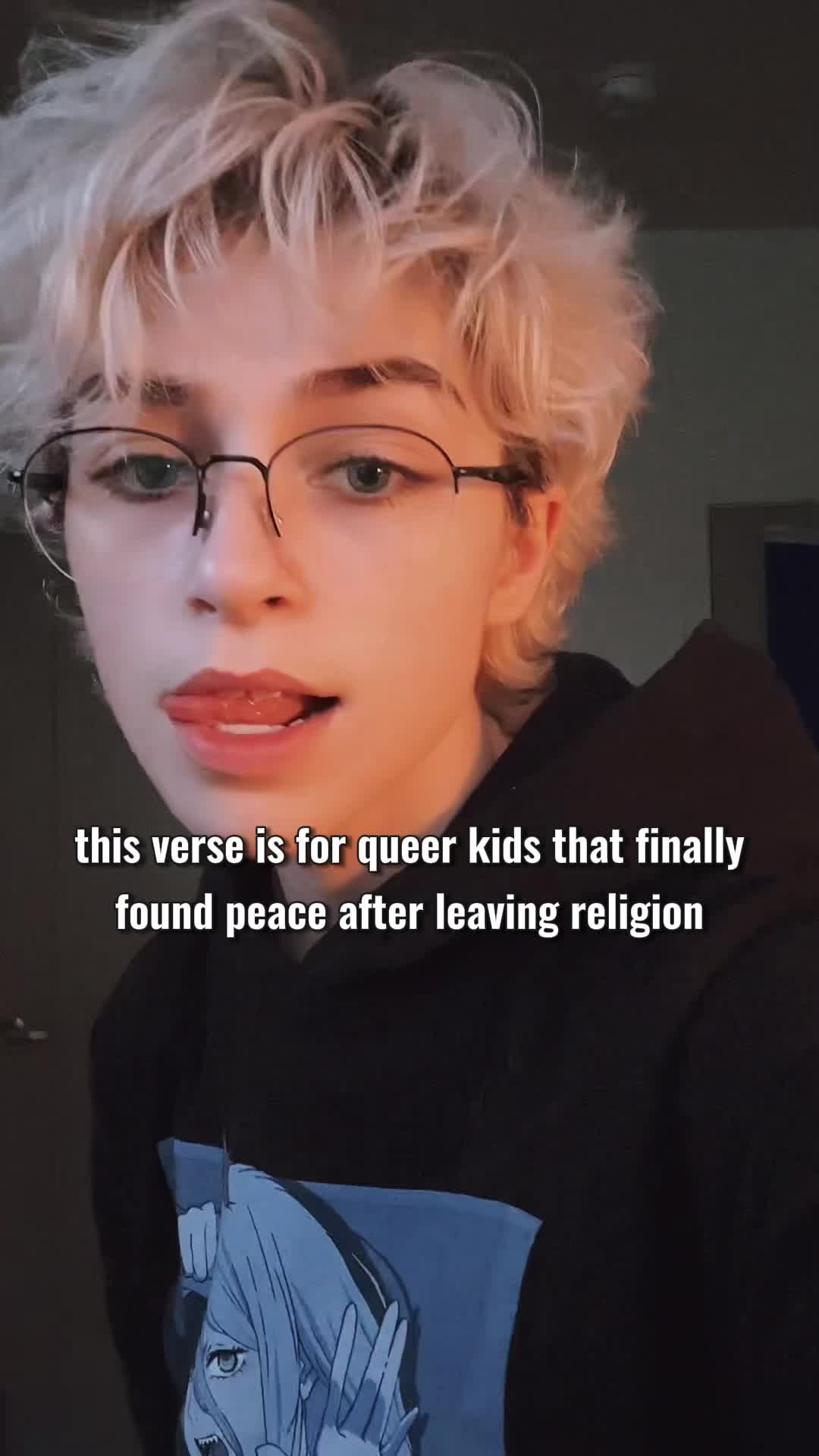 @Addison Grace (he/they)