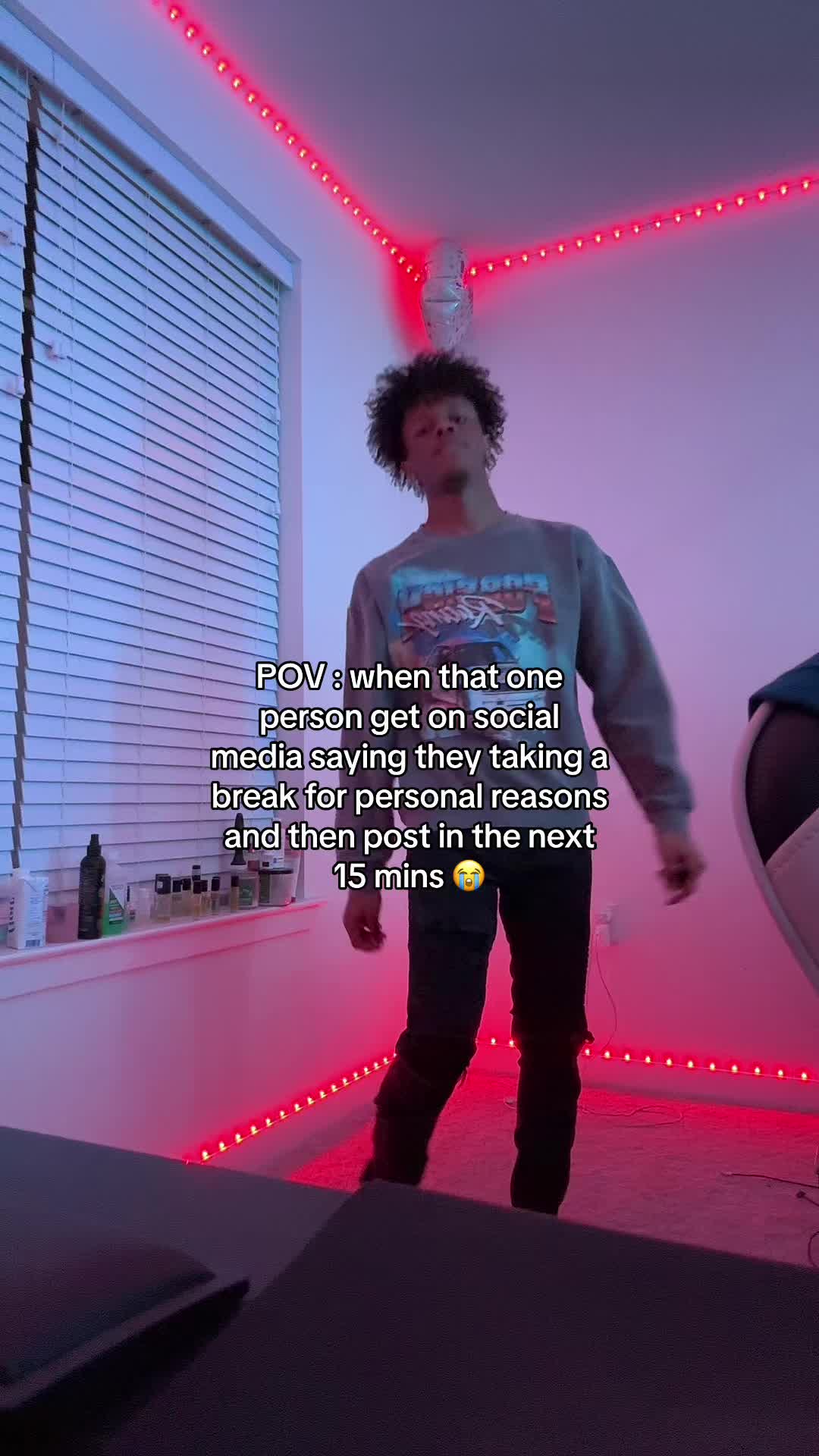 @k3 🖤