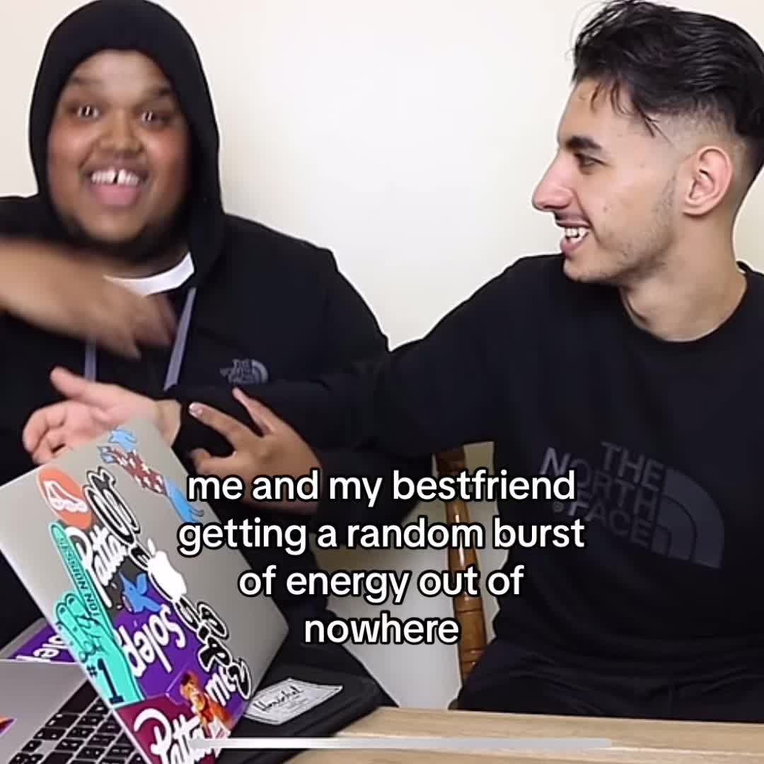 @bitofeverythinnn