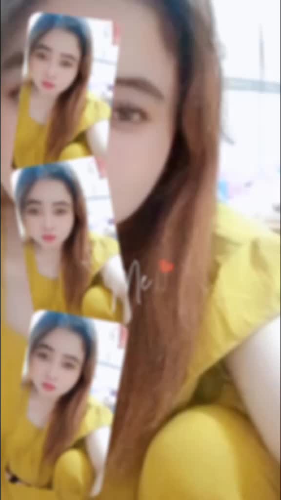 @mimi neng