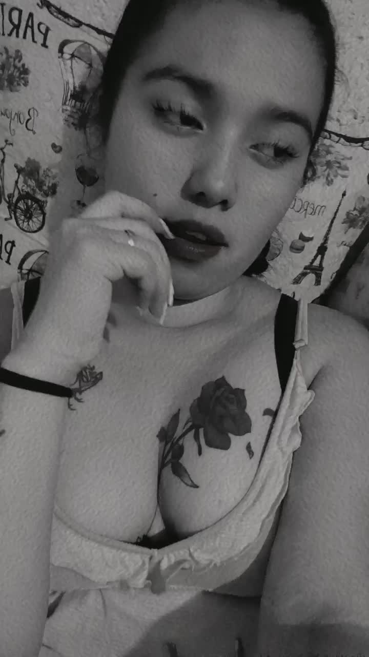 @Kasandra Munguia