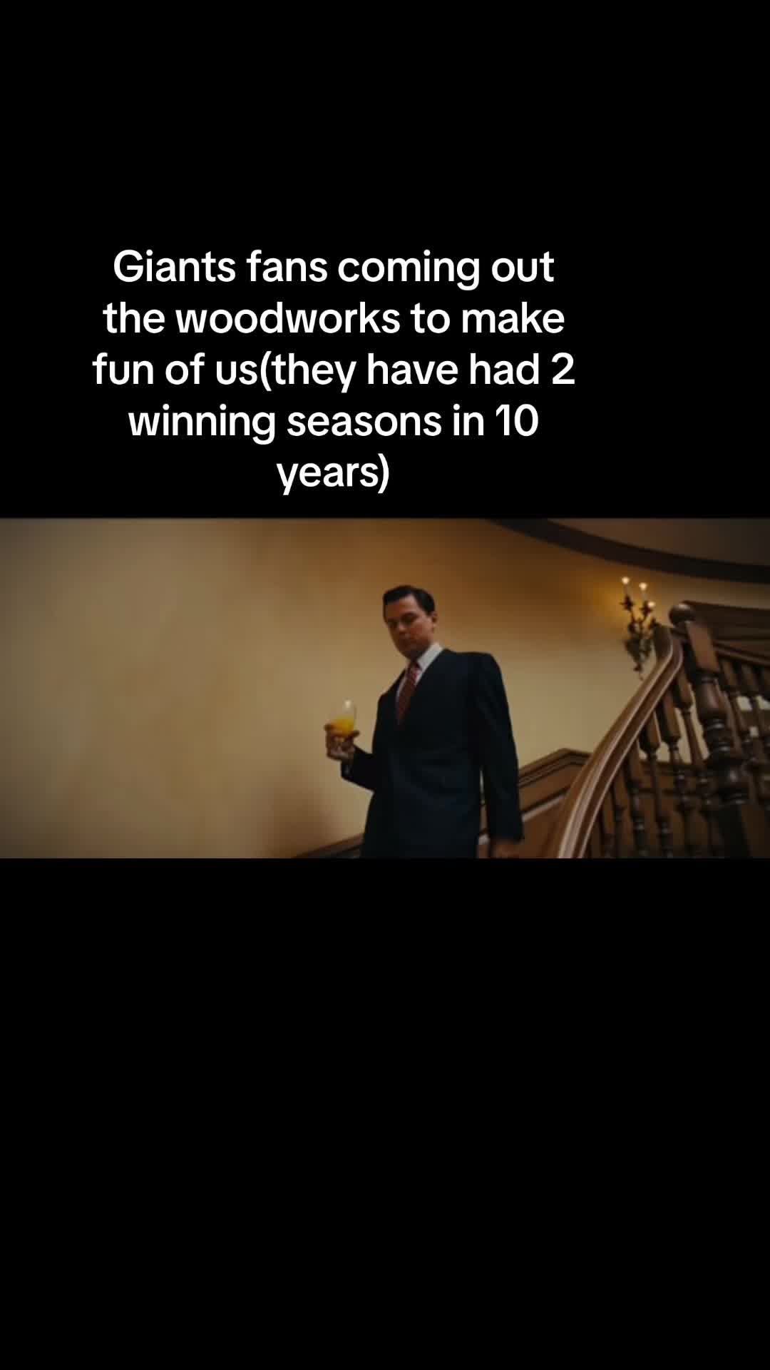 @DodgerVisualZ
