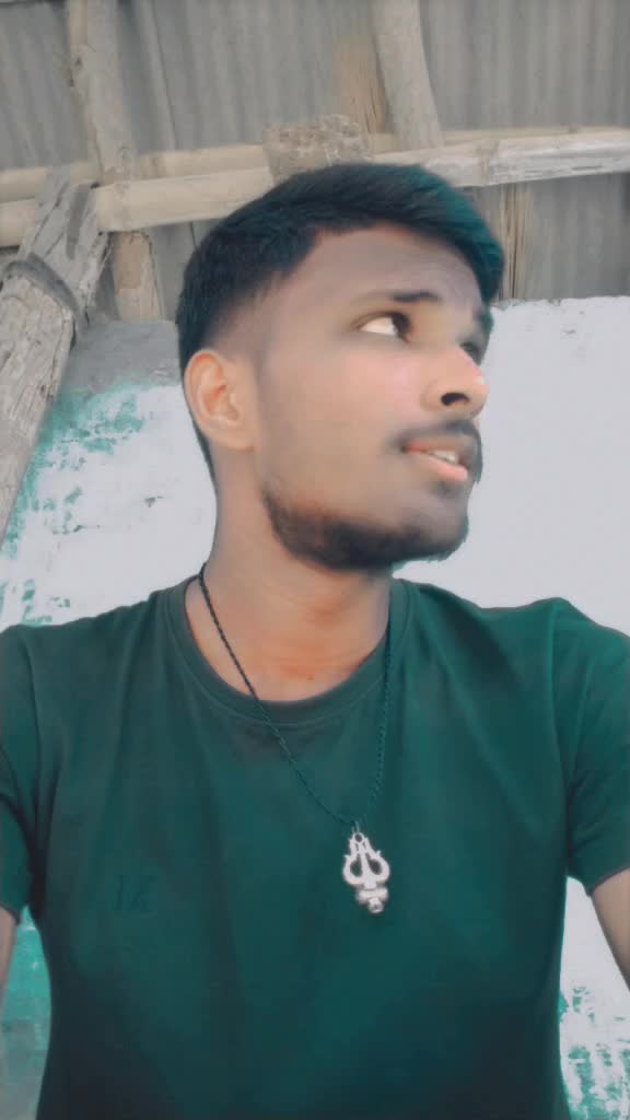 @Sumit shah