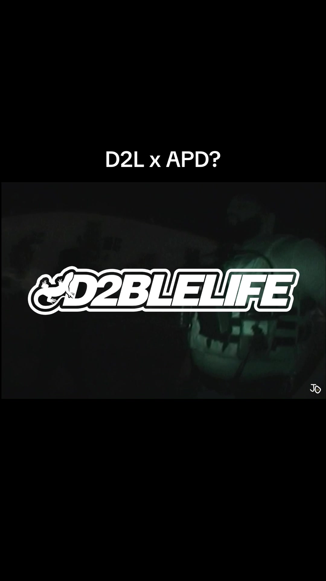 @d2blelife