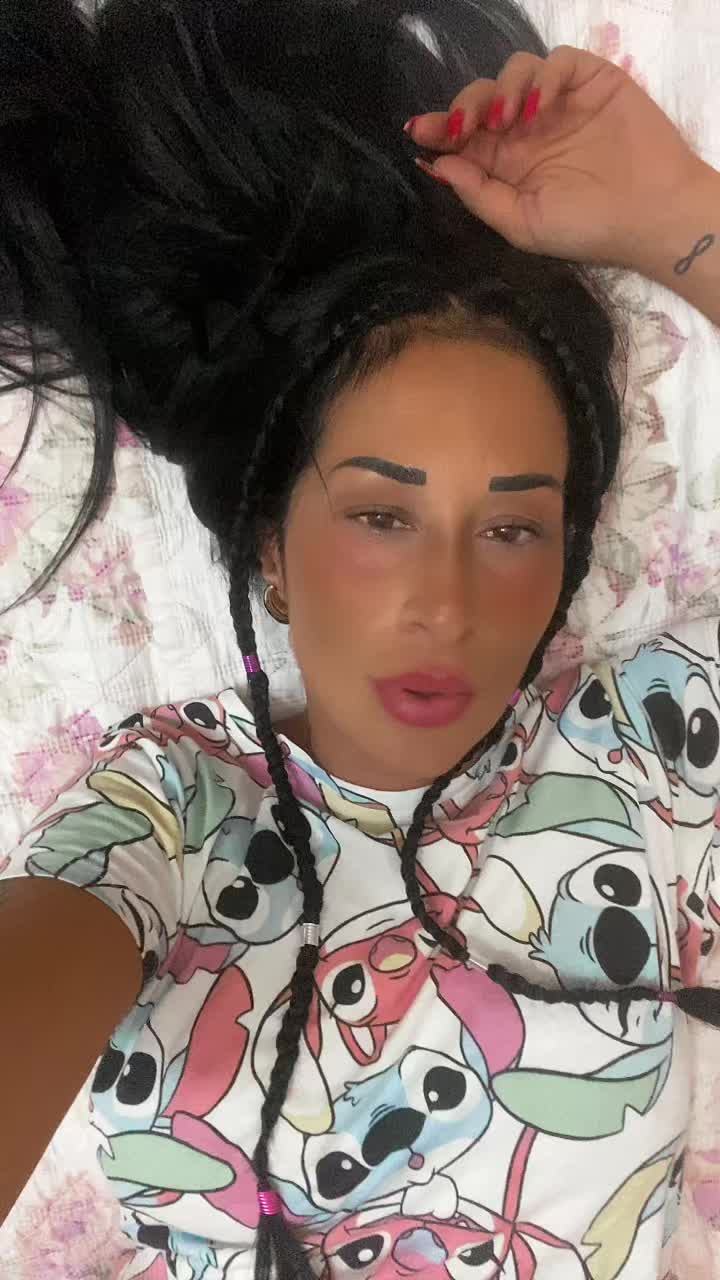 @Nicoletta❤️