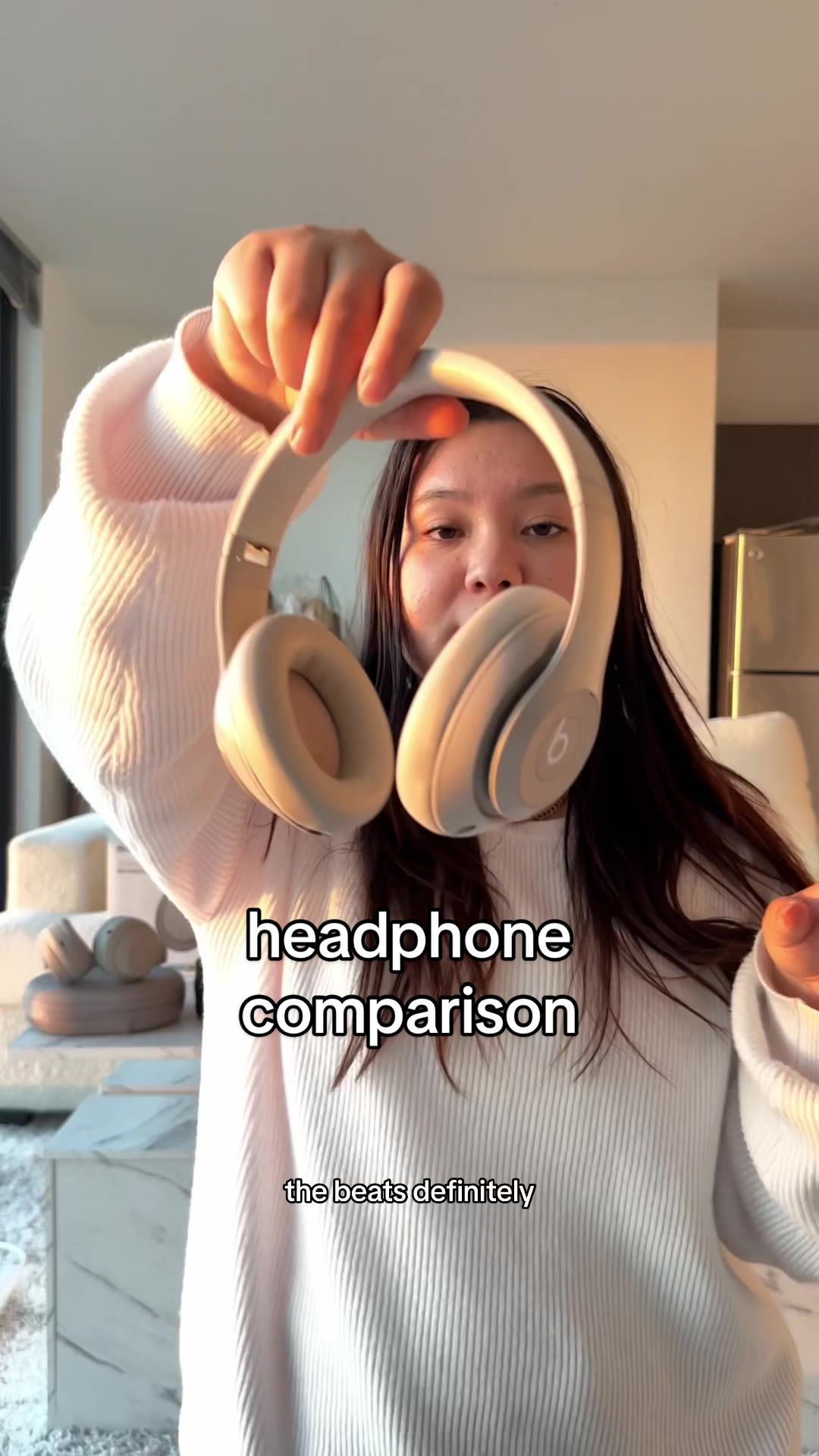 @madi