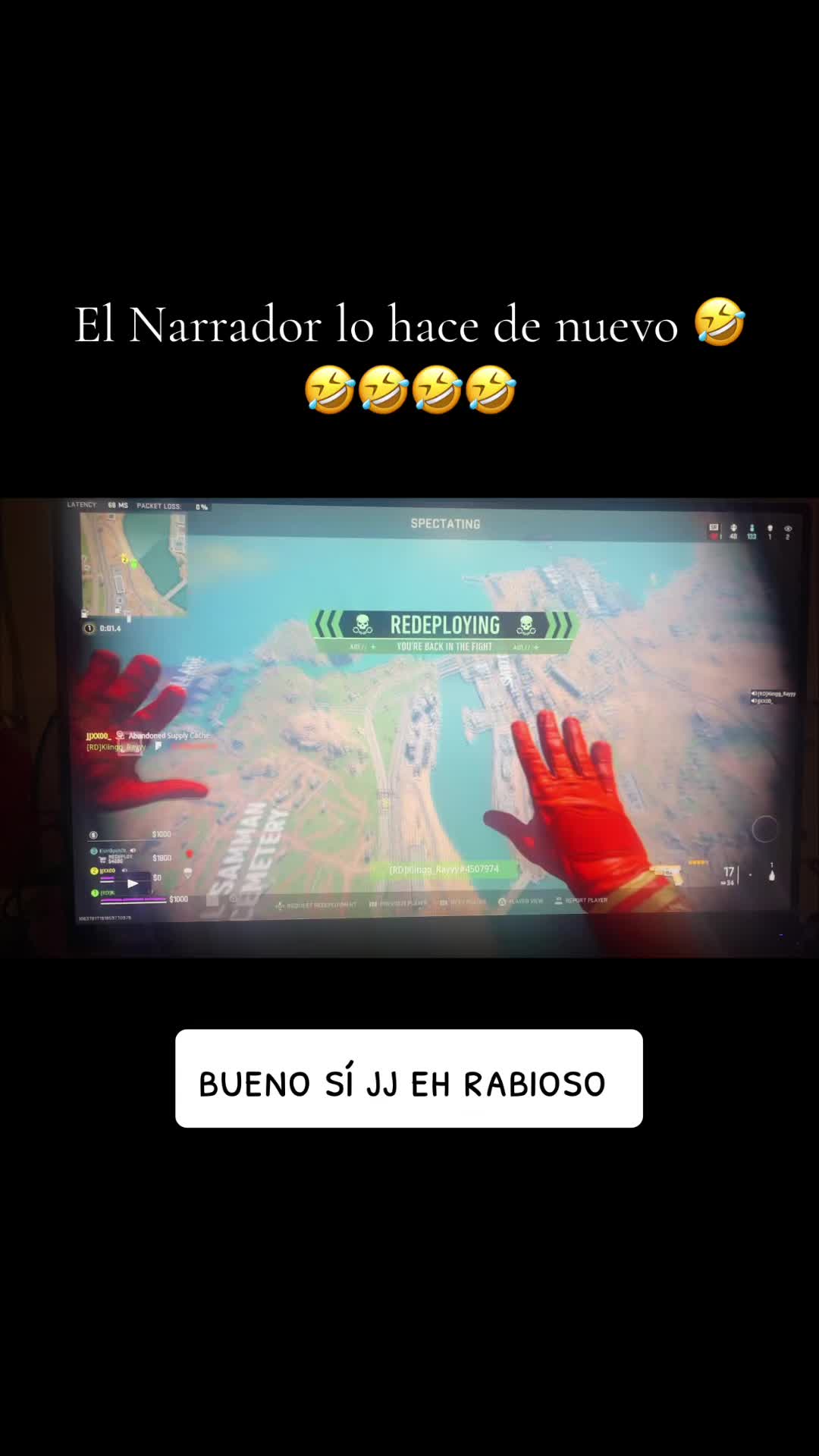 @eldropshot