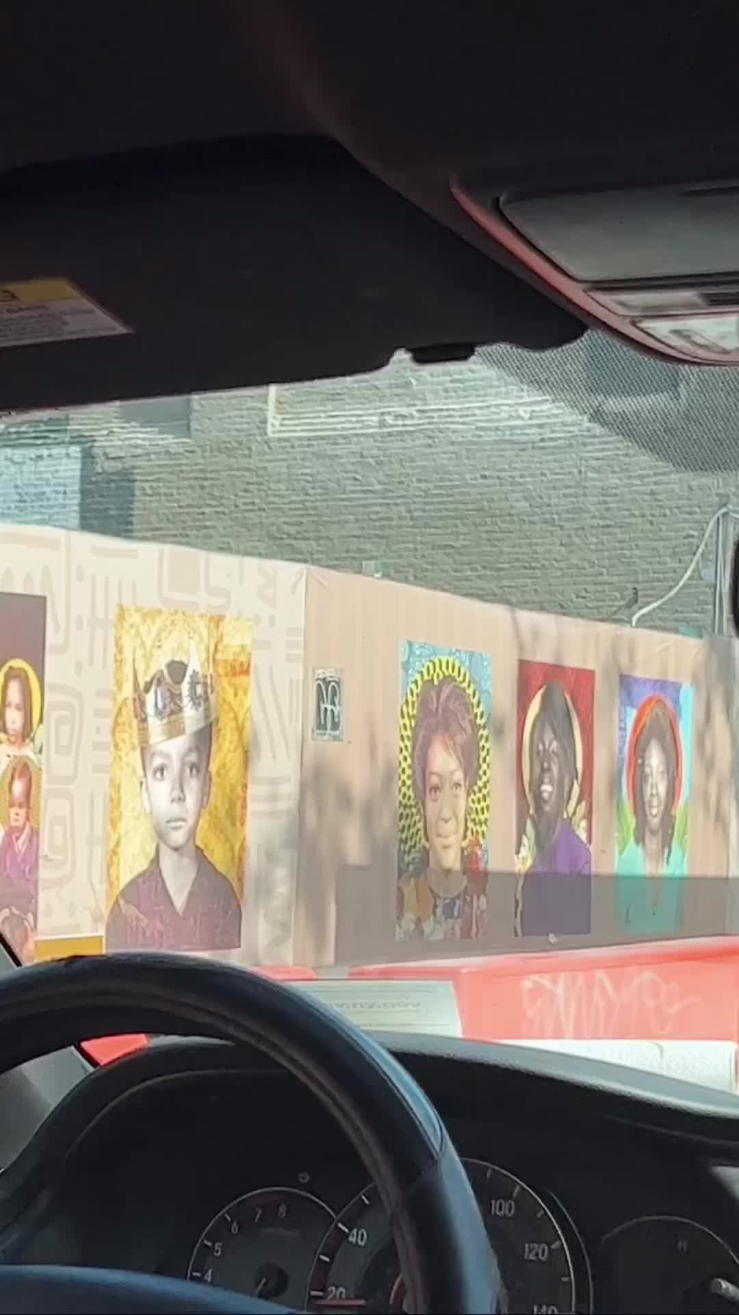 @MvVO ART