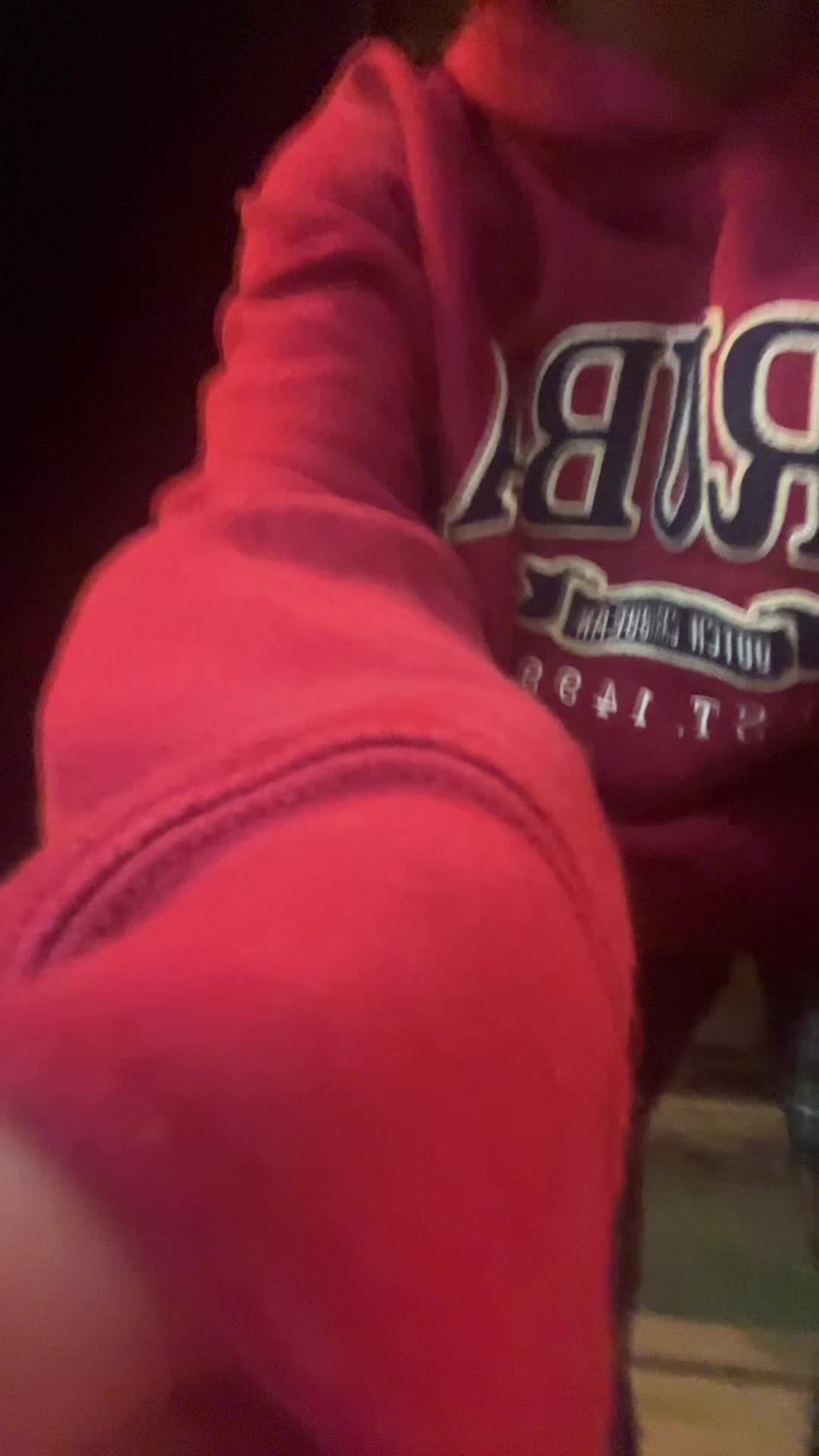 @natalyajeanholley