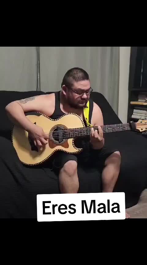@Javier Mendoza