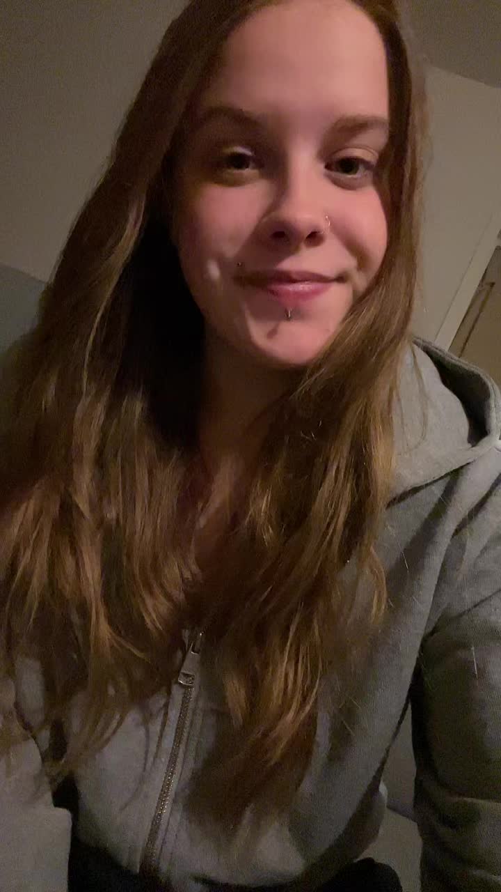 @BethinaNaja 🥳