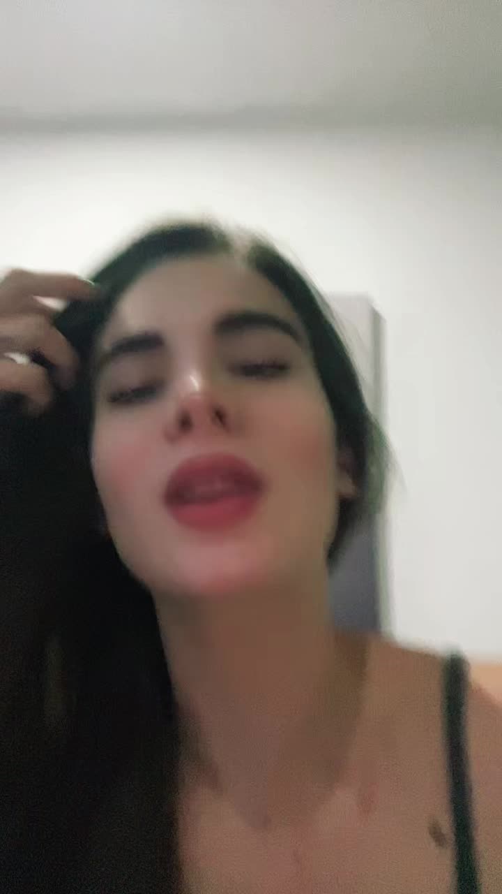 @Marcelalazobmontengro