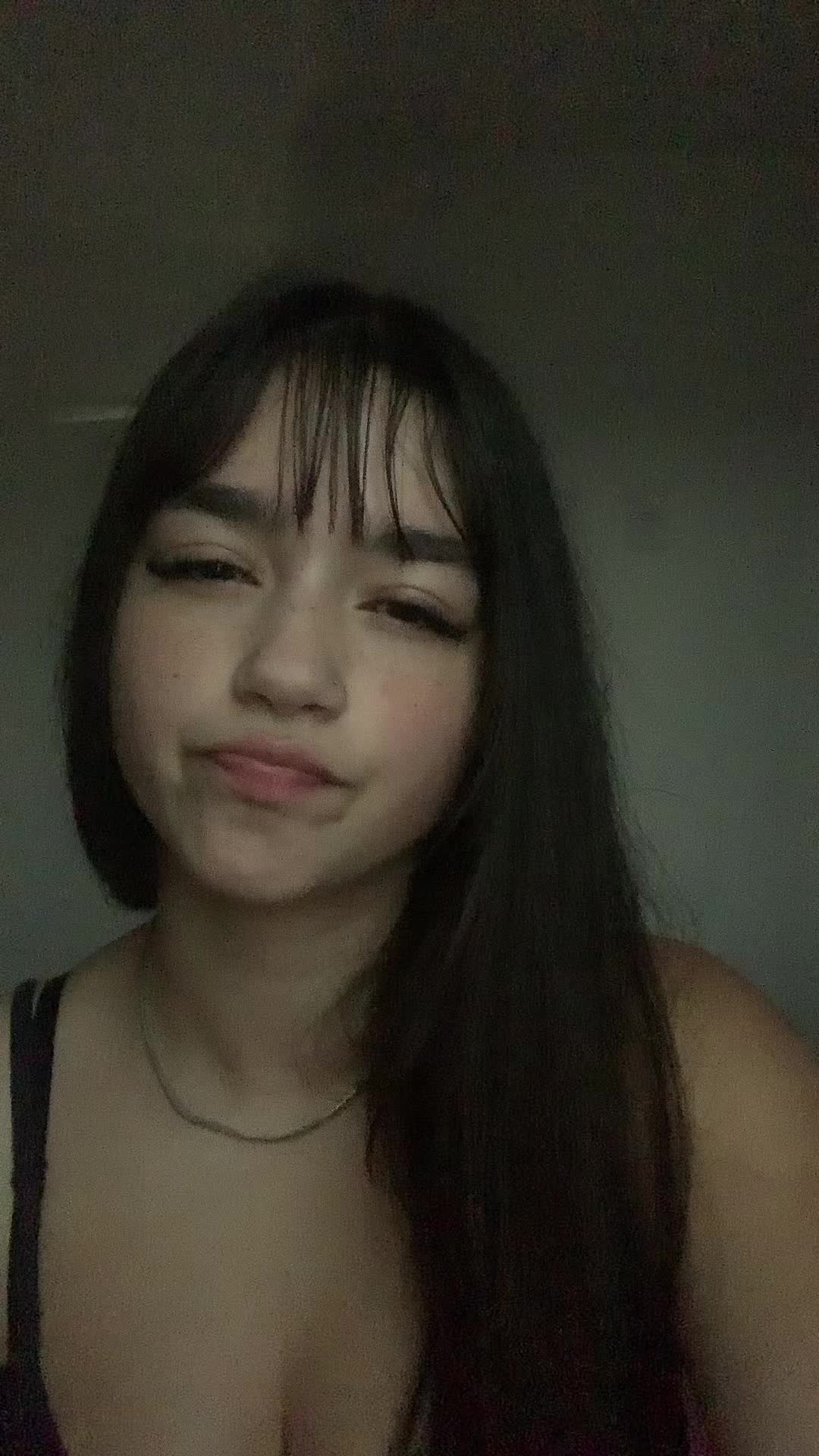 @Ella