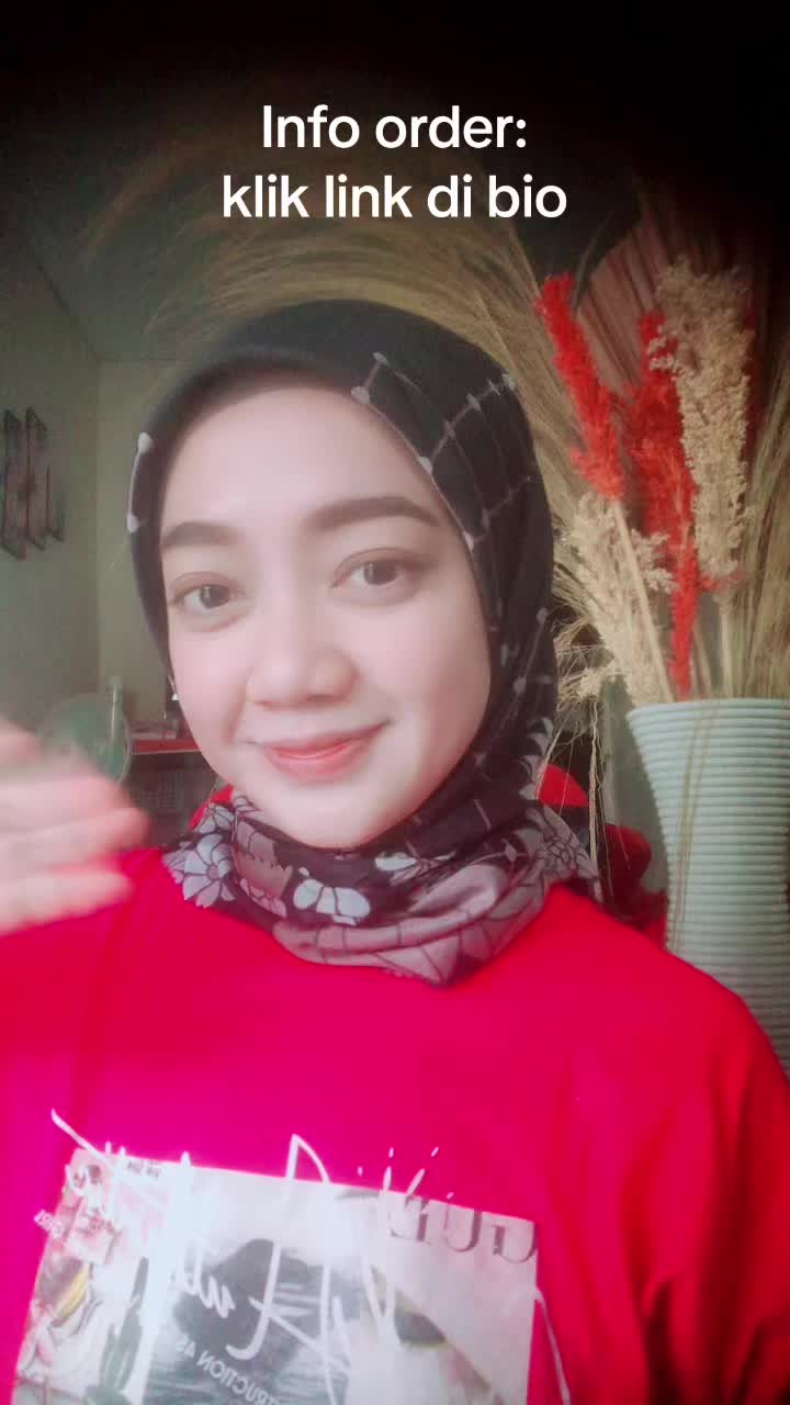 @Dila Lova💕