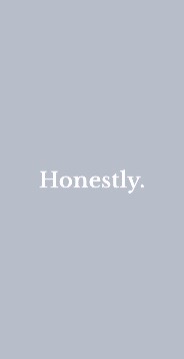 @Ukey <𝟥