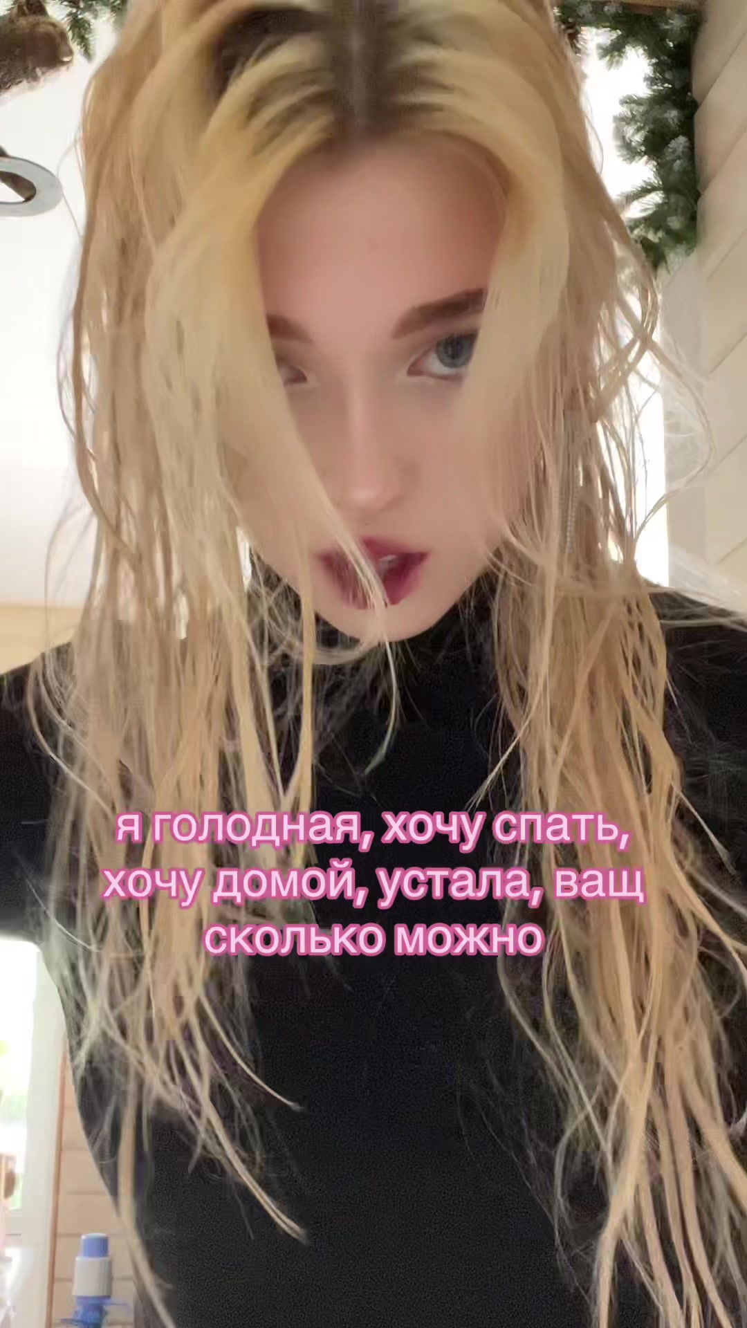 @marrri